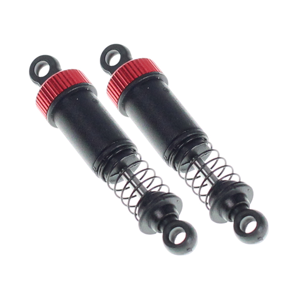 RER42149 – Redcat Racing